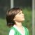 Bilder 2011 - Faustball Braunschweig und Schullandesmeisterschaften Delmenhorst